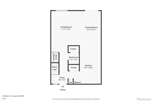 2029 Gyros Cir, Lafayette, CO 80026 - Photo 22
