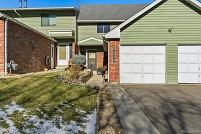 2029 Gyros Circle #164, Lafayette, CO 80026 - Photo 16