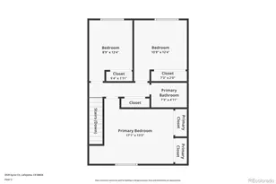 2029 Gyros Cir, Lafayette, CO 80026 - Photo 22