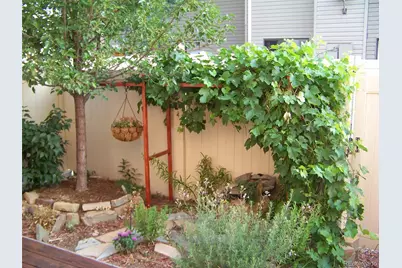 2029 Gyros Circle #164, Lafayette, CO 80026 - Photo 18