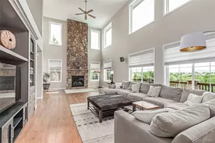 8993 Stonecrest Way, Highlands Ranch, CO 80129 - Photo 14