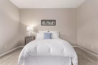 8993 Stonecrest Way, Highlands Ranch, CO 80129 - Photo 26