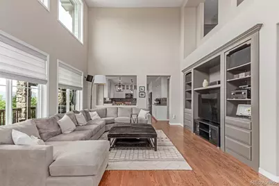 8993 Stonecrest Way, Highlands Ranch, CO 80129 - Photo 12