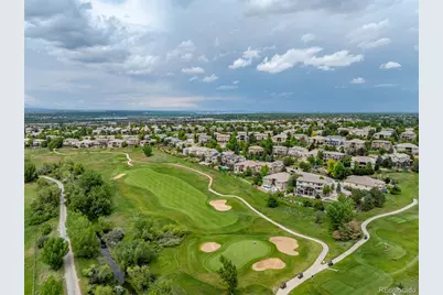 8993 Stonecrest Way, Highlands Ranch, CO 80129 - Photo 46