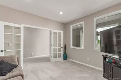8993 Stonecrest Way, Highlands Ranch, CO 80129 - Photo 34