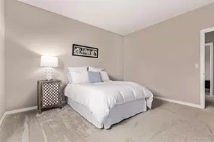 8993 Stonecrest Way, Highlands Ranch, CO 80129 - Photo 28