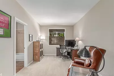 8993 Stonecrest Way, Highlands Ranch, CO 80129 - Photo 8