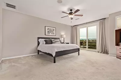 8993 Stonecrest Way, Highlands Ranch, CO 80129 - Photo 22
