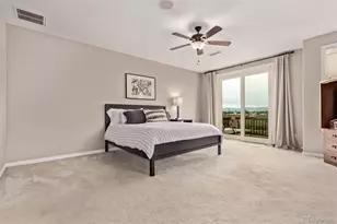 8993 Stonecrest Way, Highlands Ranch, CO 80129 - Photo 22