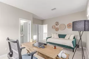 8993 Stonecrest Way, Highlands Ranch, CO 80129 - Photo 36