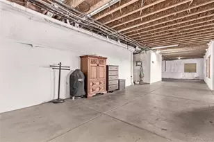 8993 Stonecrest Way, Highlands Ranch, CO 80129 - Photo 50