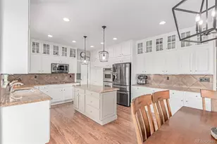 8993 Stonecrest Way, Highlands Ranch, CO 80129 - Photo 18