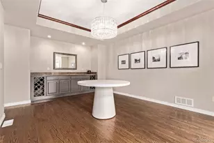 8993 Stonecrest Way, Highlands Ranch, CO 80129 - Photo 10