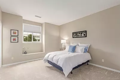 8993 Stonecrest Way, Highlands Ranch, CO 80129 - Photo 32