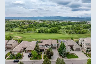 8993 Stonecrest Way, Highlands Ranch, CO 80129 - Photo 44