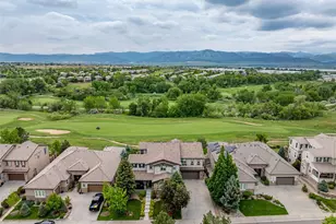 8993 Stonecrest Way, Highlands Ranch, CO 80129 - Photo 44