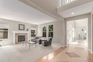 8993 Stonecrest Way, Highlands Ranch, CO 80129 - Photo 6