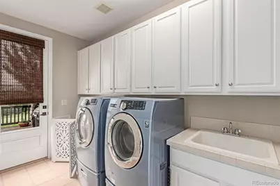 8993 Stonecrest Way, Highlands Ranch, CO 80129 - Photo 38