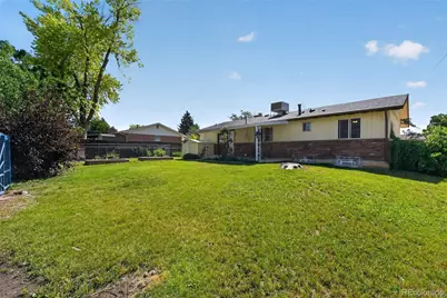 8245 Ames Way, Arvada, CO 80003 - Photo 6