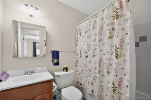 8245 Ames Way, Arvada, CO 80003 - Photo 30