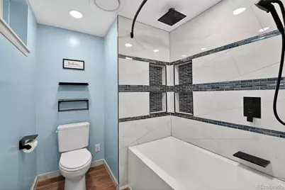 8245 Ames Way, Arvada, CO 80003 - Photo 28