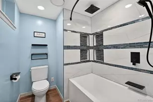 8245 Ames Way, Arvada, CO 80003 - Photo 28