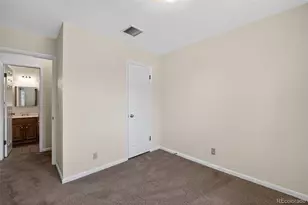 8245 Ames Way, Arvada, CO 80003 - Photo 36