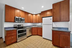 8245 Ames Way, Arvada, CO 80003 - Photo 14