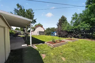 8245 Ames Way, Arvada, CO 80003 - Photo 4