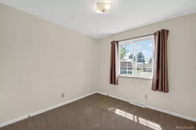 8245 Ames Way, Arvada, CO 80003 - Photo 24