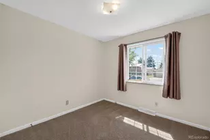 8245 Ames Way, Arvada, CO 80003 - Photo 24