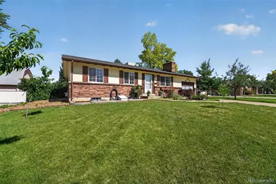 8245 Ames Way, Arvada, CO 80003 - Photo 8