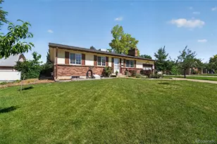 8245 Ames Way, Arvada, CO 80003 - Photo 8