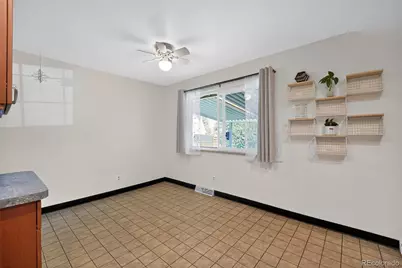 8245 Ames Way, Arvada, CO 80003 - Photo 18