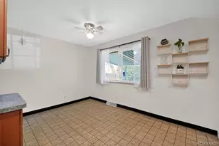 8245 Ames Way, Arvada, CO 80003 - Photo 18