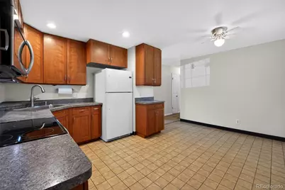 8245 Ames Way, Arvada, CO 80003 - Photo 16