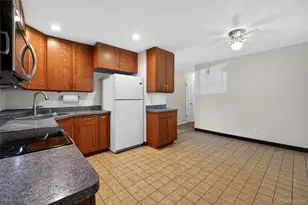8245 Ames Way, Arvada, CO 80003 - Photo 16