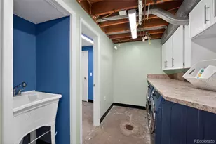8245 Ames Way, Arvada, CO 80003 - Photo 32
