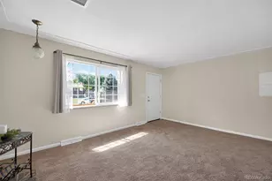 8245 Ames Way, Arvada, CO 80003 - Photo 12