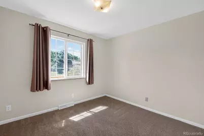 8245 Ames Way, Arvada, CO 80003 - Photo 20