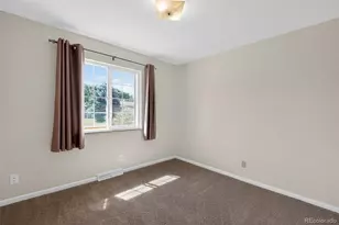 8245 Ames Way, Arvada, CO 80003 - Photo 20