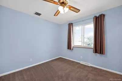 8245 Ames Way, Arvada, CO 80003 - Photo 26