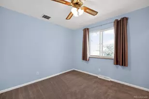 8245 Ames Way, Arvada, CO 80003 - Photo 26