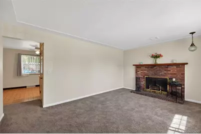 8245 Ames Way, Arvada, CO 80003 - Photo 10