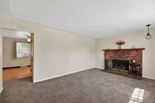 8245 Ames Way, Arvada, CO 80003 - Photo 10