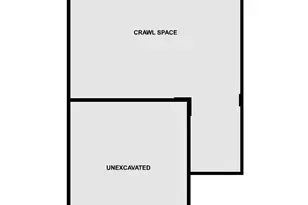 5769 Yarrow St, Brighton, CO 80601 - Photo 4
