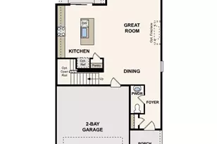 5769 Yarrow St, Brighton, CO 80601 - Photo 2