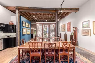 1488 Wazee St, Denver, CO 80202 - Photo 8