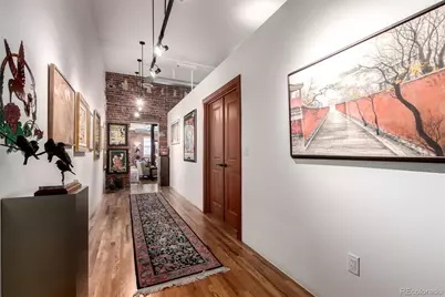 1488 Wazee Street #2F, Denver, CO 80202 - Photo 38