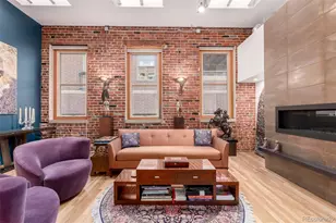 1488 Wazee St, Denver, CO 80202 - Photo 14